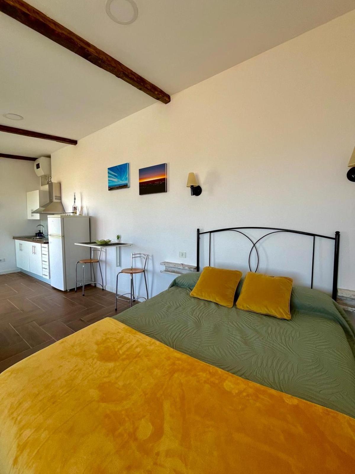 Villa Con Espectaculares Vistas Balcon de Telde Екстериор снимка